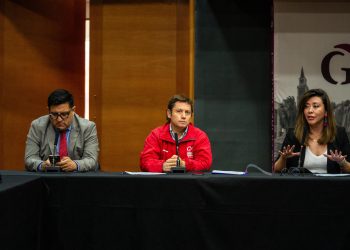 Maule marca un hito: autoridades aprueban por unanimidad el Plan Regional de Cambio Climático