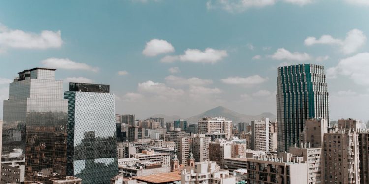 Se lanza modelo de leasing habitacional con subsidio estatal para ampliar acceso a la vivienda