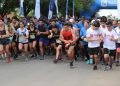 Corrida Familiar UCM 2025 será el domingo 30 de noviembre en Campus San Miguel