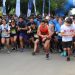 Corrida Familiar UCM 2025 será el domingo 30 de noviembre en Campus San Miguel