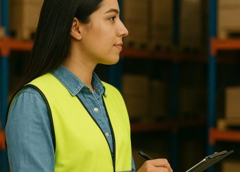 Temporada alta genera más de 7 mil vacantes laborales: comercio, logística y agro concentran la demanda