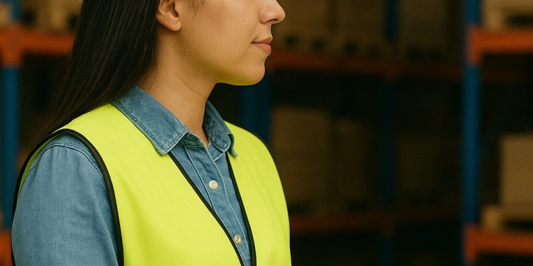 Temporada alta genera más de 7 mil vacantes laborales: comercio, logística y agro concentran la demanda