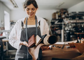 Emprender en tiempos de incertidumbre: las tres habilidades que hoy marcan la diferencia