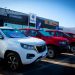 El boom de los autos usados en Talca: consejos para elegir bien y dónde aprovechar descuentos de hasta $3 millones