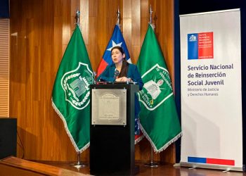 Refuerzan capacidades técnicas en jornada nacional sobre control del tráfico y consumo de drogas