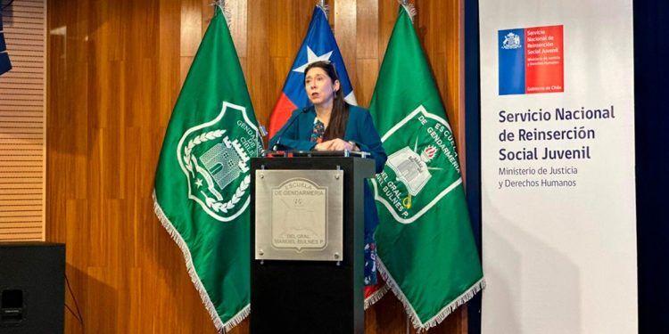 Refuerzan capacidades técnicas en jornada nacional sobre control del tráfico y consumo de drogas