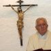 Falleció reconocido sacerdote Mario Molina Guaita
