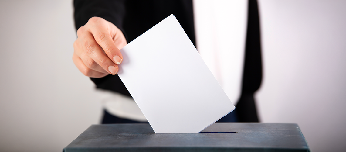 Analistas explican los alcances electorales del retorno del voto obligatorio a las presidenciales