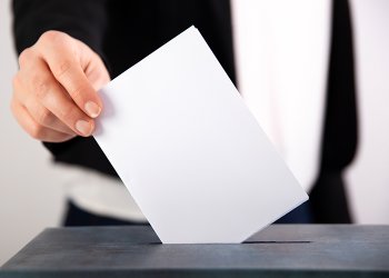 Analistas explican los alcances electorales del retorno del voto obligatorio a las presidenciales