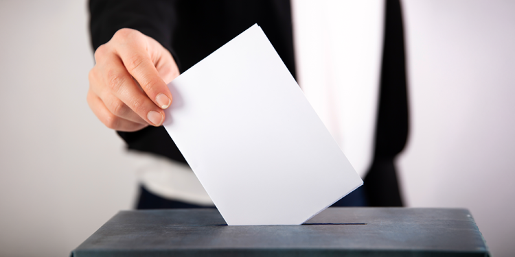 Analistas explican los alcances electorales del retorno del voto obligatorio a las presidenciales