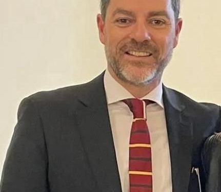 Joaquín Triandafilide: La neuroeducación es clave para reconstruir la convivencia y el bienestar en nuestras comunidades escolares