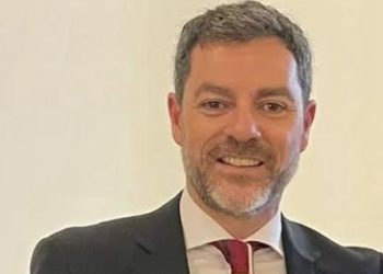 Joaquín Triandafilide: La neuroeducación es clave para reconstruir la convivencia y el bienestar en nuestras comunidades escolares