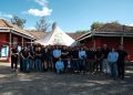 INIA Cauquenes conmemora 100 años de investigación y desarrollo para la agricultura del secano