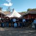 INIA Cauquenes conmemora 100 años de investigación y desarrollo para la agricultura del secano