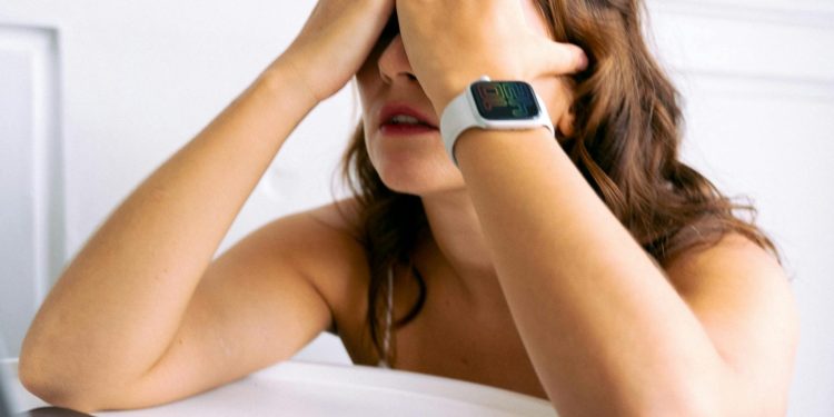 Fin de año en modo automático: expertos advierten sobre el aumento del cansancio emocional