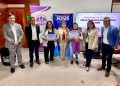Familias de Rauco obtienen mejores viviendas y entornos gracias al apoyo del FOSIS y del Programa Habitabilidad