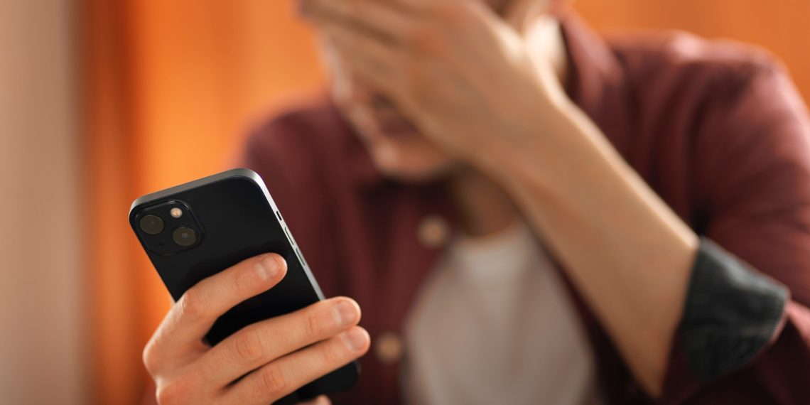 ¿Qué es el SIM swapping y cómo evitar ser víctima de esta estafa?