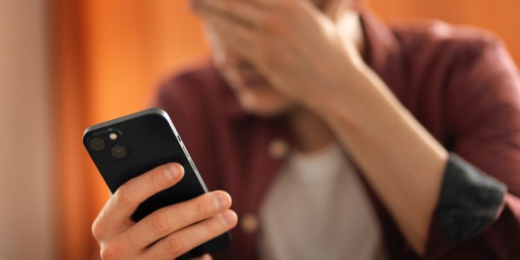 ¿Qué es el SIM swapping y cómo evitar ser víctima de esta estafa?