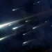 Lluvia de estrellas Leónidas 2025: ¿Qué son, en qué momento se verán desde Chile y qué podemos aprender de ellas?