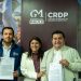 CRDP Maule y Municipalidad de Pelarco firman convenio para fortalecer el desarrollo local y apoyar a emprendedores