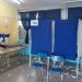 Colegio de Profesores critica decisión de no suspender clases en colegios utilizados como centros de votación