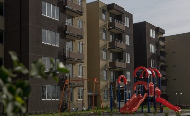 Segundo llamado Subsidio DS1: este martes empieza la postulación automática ¿A quiénes va dirigida?