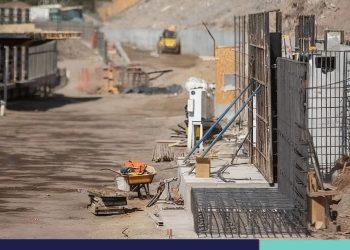 Contraloría advierte que habría más de 517 obras públicas que quedaron sin terminar en la última década