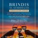 Talca celebra el encanto del espumante con “Brindis al Atardecer” en Alto Las Rastras