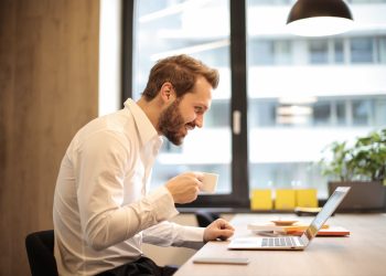 El Auge del Entretenimiento Digital en Chile: Cómo los Casinos Online Están Redefiniendo el Ocio