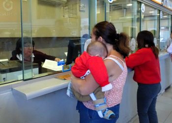 Asignación Familiar: Requisito Clave para acceder al Aporte Familiar Permanente 2026