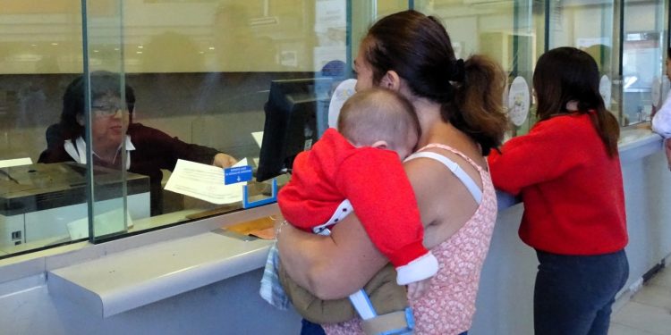 Asignación Familiar: Requisito Clave para acceder al Aporte Familiar Permanente 2026