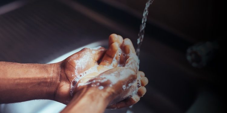 Día Mundial del Inodoro: higiene y experiencia, esenciales para la salud y la operación de los espacios en América Latina