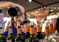 El vino toma protagonismo en Talca con “Devotos del Vino 2025”