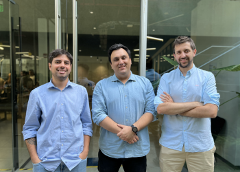 Cómo formalizar tu pyme en solo dos semanas sin salir de casa