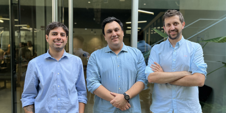 Cómo formalizar tu pyme en solo dos semanas sin salir de casa