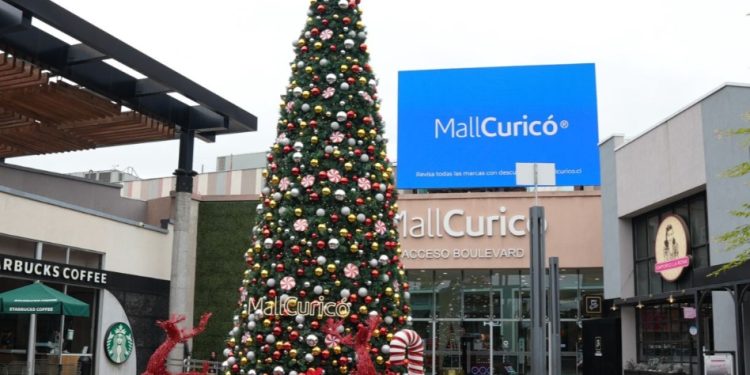 Navidad solidaria: iniciativa recaudará fondos para la Fundación Hijos de María