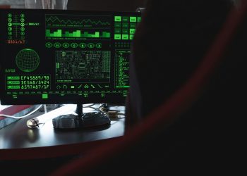 5 acciones clave tras descubrir un ciberataque