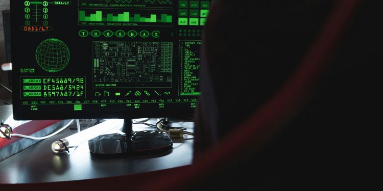 5 acciones clave tras descubrir un ciberataque