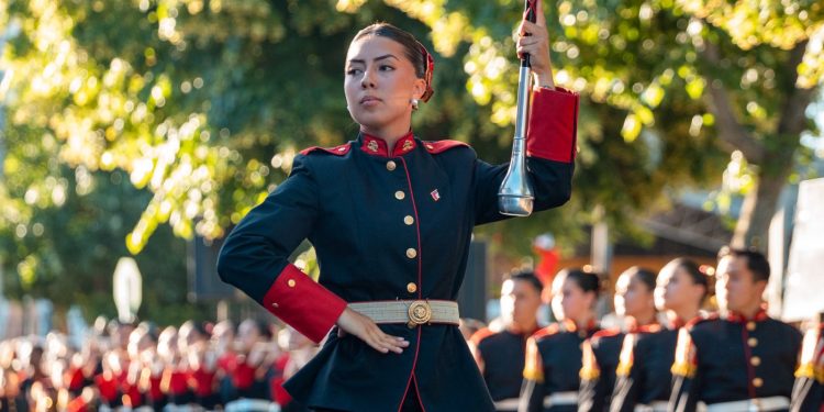San Javier celebra 173 años mirando al futuro como Ciudad Creativa Unesco