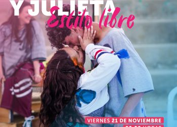 INJUV Maule impulsa inédita jornada para fortalecer las Industrias Creativas en la región