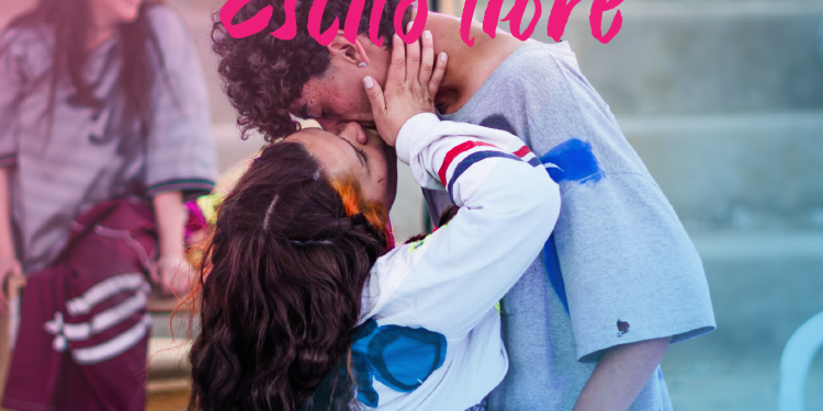 INJUV Maule impulsa inédita jornada para fortalecer las Industrias Creativas en la región