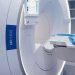 Resonador magnético de alta tecnología reduce tiempos de examen hasta en un 70%