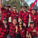 Cita mundial del asado en Viña del Mar: Equipos chilenos competirán por la corona del Intercontinental BBQ Championship 2025