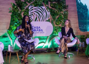 Del Maule a la COP30: una mirada global para orientar el actuar local