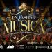 “Un Paseo por la Música”: concierto sinfónico gratuito reunirá a miles de personas en Talca