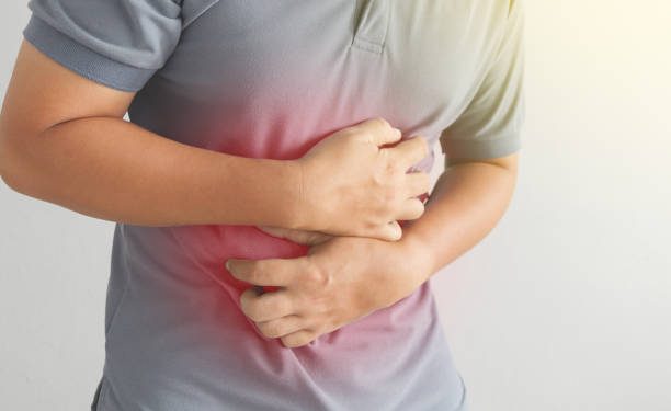 Cáncer gástrico: cómo hacer frente a este enemigo silencioso