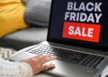 Black Friday: 4 formas en que circulan sitios falsos y cómo protegerse