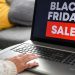 Black Friday: 4 formas en que circulan sitios falsos y cómo protegerse