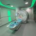 Salto histórico en diagnóstico médico: Clínica de Cauquenes incorporó resonador magnético de última generación