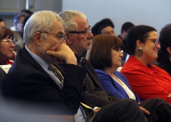 José Bengoa, Premio Nacional: “Este país tiene en lo rural toda su identidad”